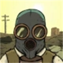 60Seconds v1.0安卓版