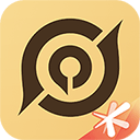 王者荣耀战绩查询app v9.104.0917安卓版