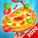 美食庄园游戏(Home Master) v1.0.28安卓版