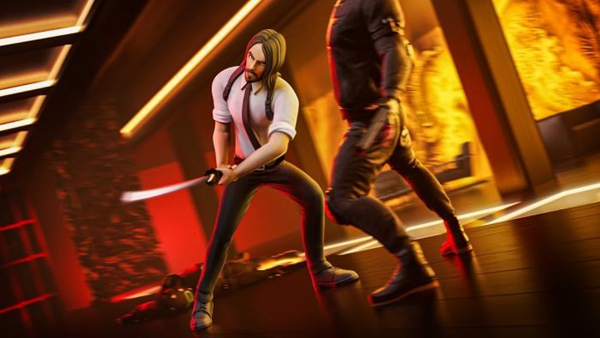 约翰英雄游戏v1.35.0(2)