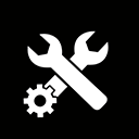 pubgtool官方安卓版 v1.0.8.7安卓版