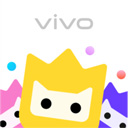 秒玩小游戏最新版 v2.5.4.2安卓版