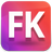 疯狂字体管家 v1.3官方版