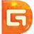 DiskGenius Pro(硬盘修复工具) v5.4.2.1239中文版