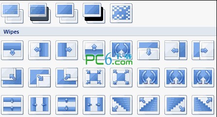 PowerPoint Viewer 2007