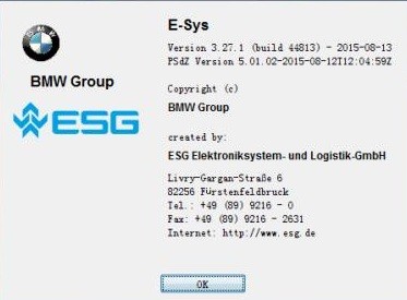 ESysPlus2