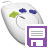 鼠标键盘共享工具(ShareMouse)