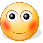 minifly(漂浮动画软件)