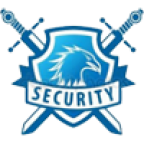 3dmax病毒清理大师