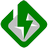 FlashFXP免费版 v5.4.0.3970中文绿色版