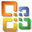 office2013 v11.1.0.12313免费完整版