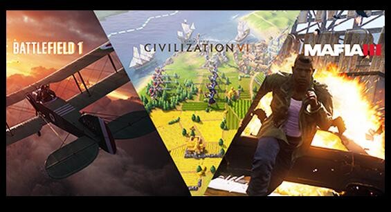 罗技g pro键盘驱动官方