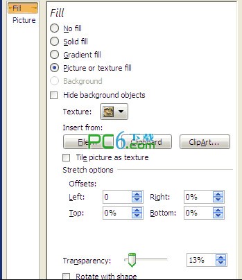 PowerPoint Viewer 2007