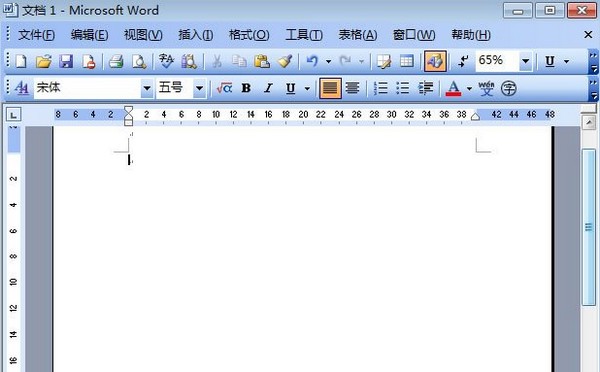 word2005