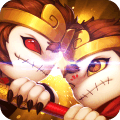 造梦西游外传 v3.8.1