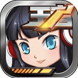王者别嚣张 v2023.05.19