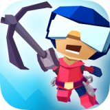 绝地大冒险九游版 v1.1.0安卓版