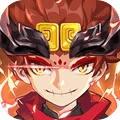 造梦西游OL v13.3.1