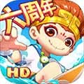 造梦西游OL腾讯版 v13.3.4