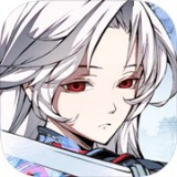 天地劫幽城再临 v1.31.1