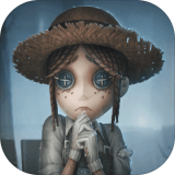 第五人格九游版 v1.5.85安卓版