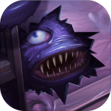 密室逃脱绝境系列10寻梦大作战 v1.1.9安卓版