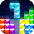 乐游方块消除 v1.4.1