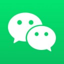 微信 v8.0.39