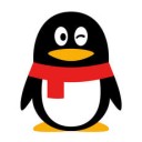 手机QQ v8.9.69