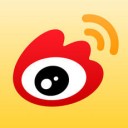 微博手机版 v13.7.2