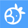 萝卜+ v2.7.132