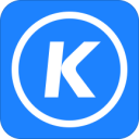 酷狗音乐app v11.6.9