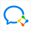 WeCom v4.1.7