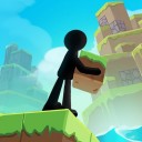 星球建造大师ios