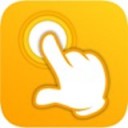 快点听iOS版 v4.4.13