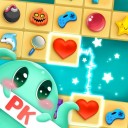 连连消大作战 v1.773.125