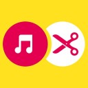 清爽音频剪辑iOS版