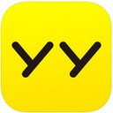 YY手机版 v8.27.20