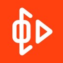虾米音乐app v8.3.5