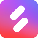 网易k歌app v1.8.100