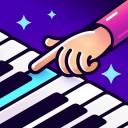 Piano Academy钢琴学院ios