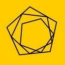 柏林爱乐数字音乐厅iOS