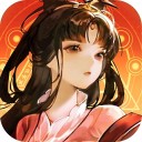 爱琳诗篇ios v1.4.5