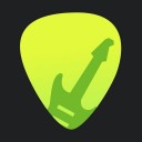 GuitarTuner pro调音器ios