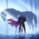 封神之战iOS v3.0