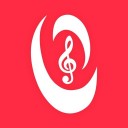 虫虫吉他手机版