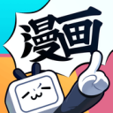 哔哩哔哩漫画app v5.10.0