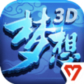 梦想世界3 v2.1.20