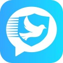 思语iOS v2.4.3