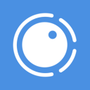 听听FM v5.18.1